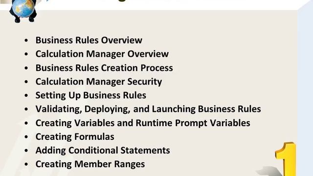 hyperion planning training | hyperion planning training online | hyperion planning training courses смотреть онлайн