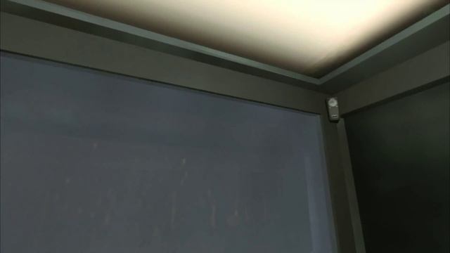Бэзумие [Montas #1] смотреть онлайн
