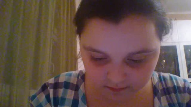 Мой гипс, и Роза Барбоскина смотреть онлайн