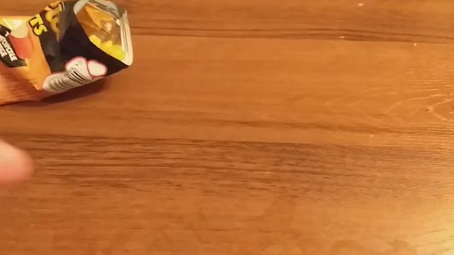 ЧИТОС SHOTS ДОКТОРСКАЯ КОЛБАСА смотреть онлайн