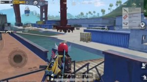 Гайд на достижение Меткий глаз