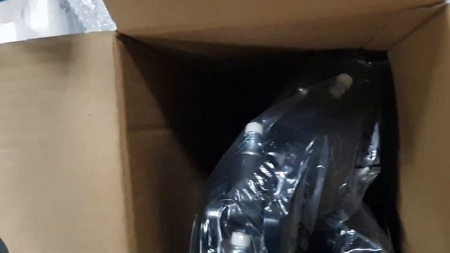 Проверка кресла Noblechairs LEGEND Black Edition 2.01.2024 г. в Мытищи