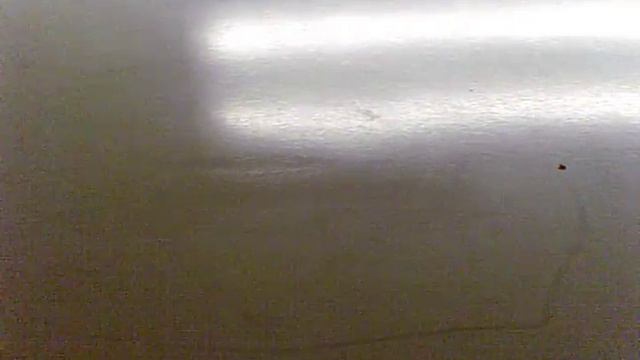 Мои первые изобретения , хотел чтоб всё делалось автоматически )) смотреть онлайн