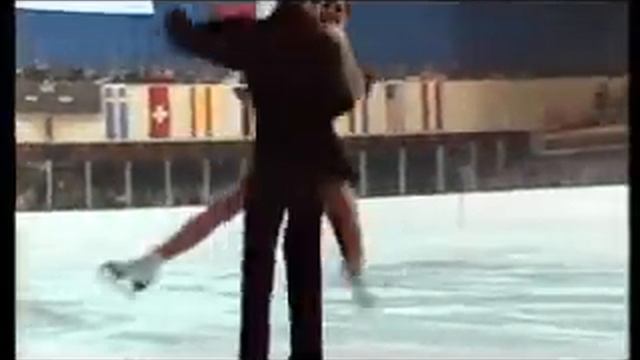 Matilde Ciccia and Lamberto Cesarani смотреть онлайн