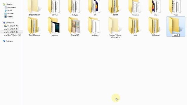 How to download and Install XAMPP Server on Windows 7,10 | XAMPP Step by Step Setup смотреть онлайн