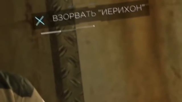 COUB ? ЛУЧШИЕ ПРИКОЛЫ, ЗАСМЕЯЛСЯ - ПРОИГРАЛ! Декабрь 2018. ЮМОР | СЩГИ | НОВОЕ| РЖАЧ смотреть онлайн