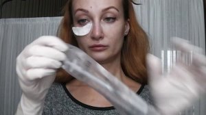 гиалуронидаза в домашних условиях - как убрать филлер под глазами