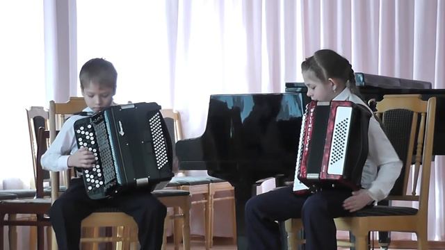 анс мл 1 смотреть онлайн
