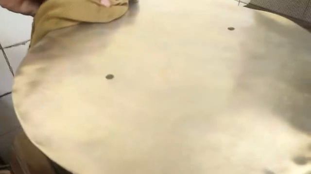 Beef minced meat plater (jinsi ya kuaanda plater ya nyama kima 😋 смотреть онлайн