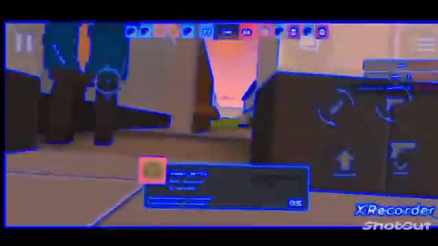 АОАОАО НОВЫЙ ПАСС😱Я ИГРАЛА И ВЫПОЛНИЛА ЗАДАНИЕ НЕ ВСЁ😊БЛОК СТРАЙК/BLOCK STRIKE смотреть онлайн