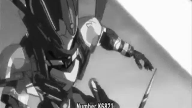 И обратиться плоть в кости, сталь - в ржавчину... смотреть онлайн