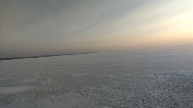 Ловля КОРЮШКИ на Финском заливе. Открытие сезона 2021 смотреть онлайн