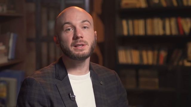 Инструменты финучета и роли собственника. Курс «Деньги бизнеса». Finmap.online смотреть онлайн