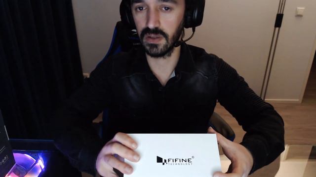 My Christmas Gift to You All! смотреть онлайн