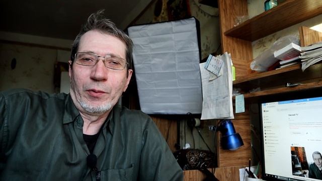 Как правильно публиковать свои видео ролики со своего Ютуб канала на свой Яндекс Дзен смотреть онлайн