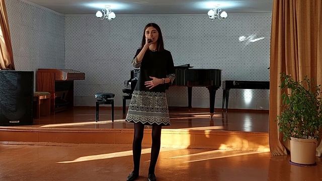 КГКП "Детская музыкальная школа" г.Риддер смотреть онлайн