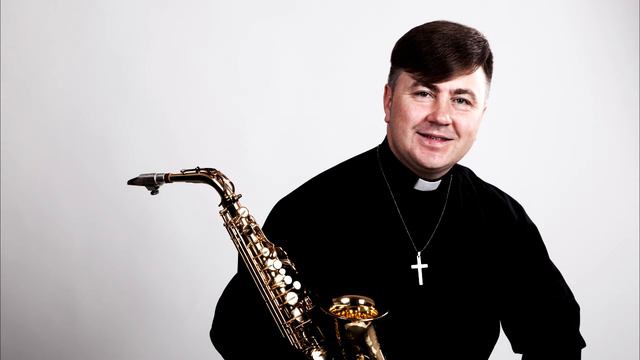 Аллилуия альбом подпишись Олег Назарчук смотреть онлайн