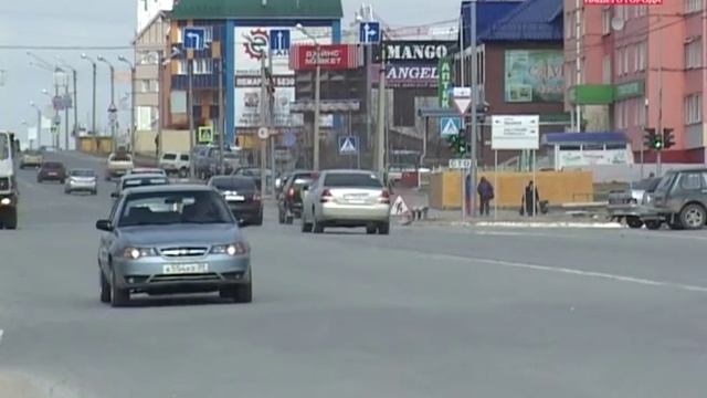 Сколько стоит красивый номер смотреть онлайн