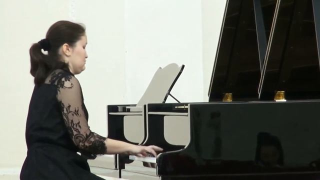 Загидуллина Эльмира смотреть онлайн