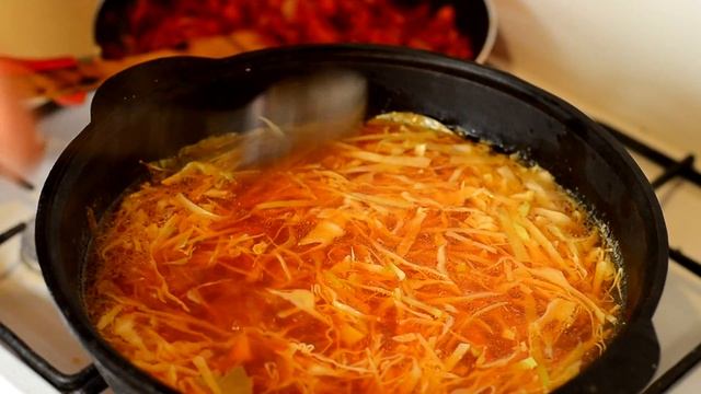 Вкусные рецепты дома