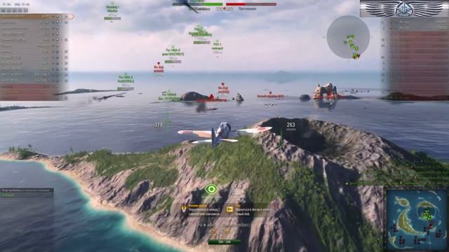 "Охота на бакланов". 19.11.2014 смотреть онлайн