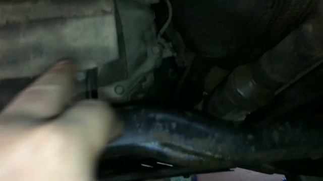 Авто Эксперт