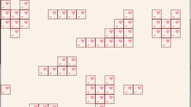 Pygame platformer WIP смотреть онлайн