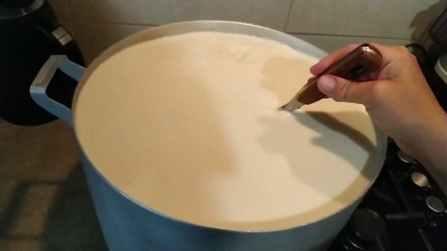 Пастеризация молока.Зачем пастеризовать молоко. смотреть онлайн