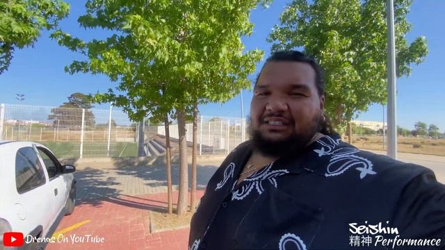 CORSA B 1.7D TURBO ? FUMAÇA ??? смотреть онлайн