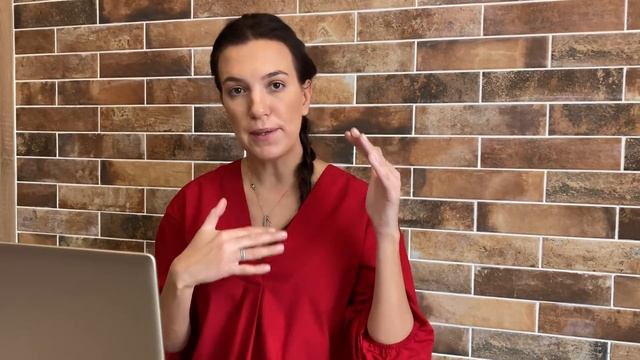 КАК ПОЛУЧИТЬ И АКТИВИРОВАТЬ СЕРТИФИКАТ? смотреть онлайн