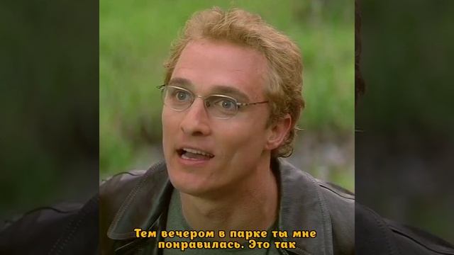 Свадебный переполох | Фильмы | Дженнифер Лопес смотреть онлайн