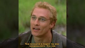 Свадебный переполох | Фильмы | Дженнифер Лопес