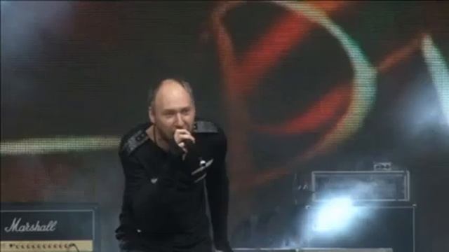 Гр.Ангел НеБес_фест.Мотостолица_29.07.2017 смотреть онлайн