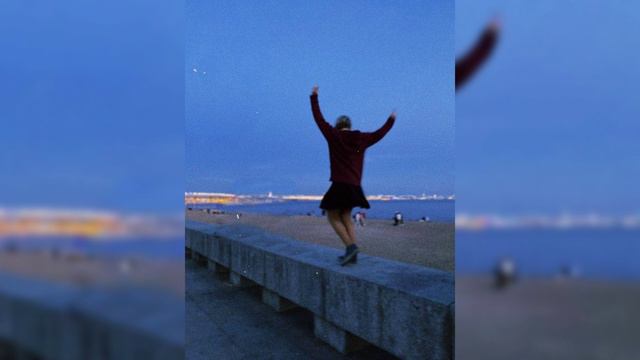 Freedom. 18 мая. Сведос