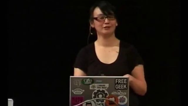 Survey of open source databases смотреть онлайн