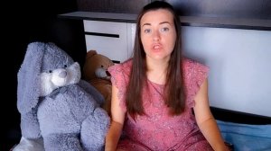 Как нас ОБМАНЫВАЮТ салоны красоты? ПОЧЕМУ нельзя делать  ЛАЗЕРНУЮ эпиляцию без ГЕЛЯ? ВСЕ СЕКРЕТЫ.