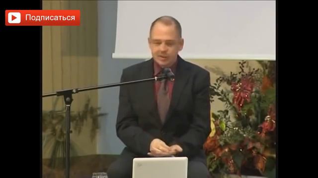 Наши недостатки – это продолжение наших достоинств. Руслан Нарушевич смотреть онлайн