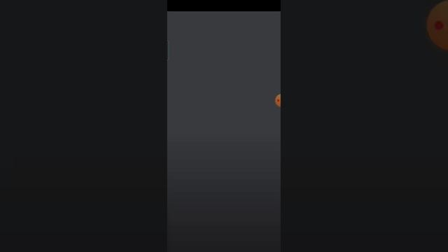 Ответные вопросы и радость