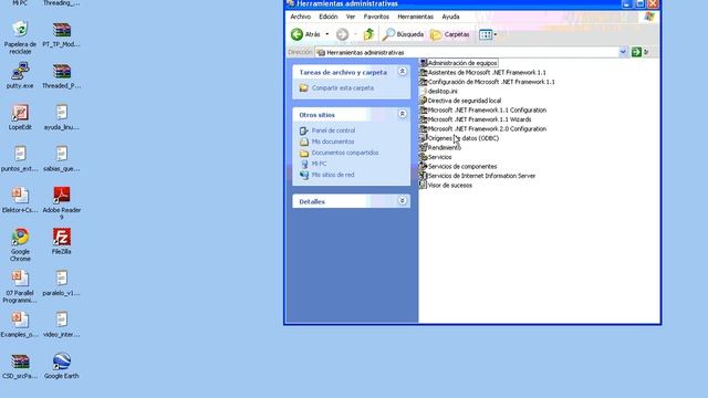 tutorial mysql: comprobar ejecucion de servidor mysql en windows смотреть онлайн
