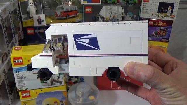 Fikin' Haul #59 Birthday Haul Part 2 Another Must Watch YouTube Video смотреть онлайн