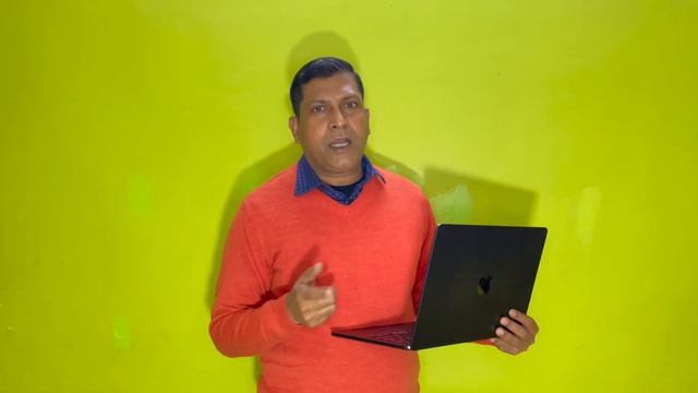 How to get Best Discount for Apple MacBook Air M2 Gadgets #apple #laptop #howto #gadgets смотреть онлайн