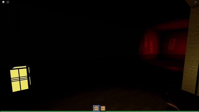 ДЕВОЧКА И ВЕДЬМА история в роблокс | The Mimic roblox | История Мимик. Эпизод 3: Часть 2 смотреть онлайн