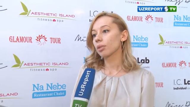 Beeline Club (Oraz Abdurazakov) смотреть онлайн