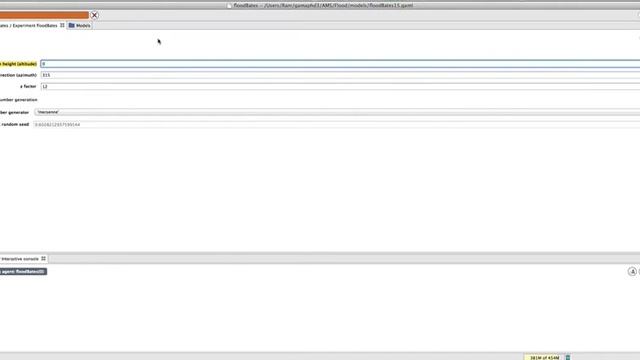 Raster Gradient Maps with GAMA - Slope, Aspect, Hillshade смотреть онлайн