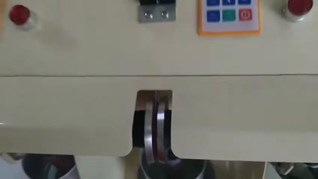 doubling and twisting machine смотреть онлайн