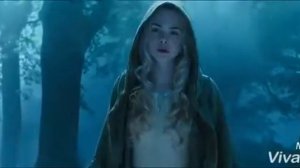 Клип к фильму,Малефисента