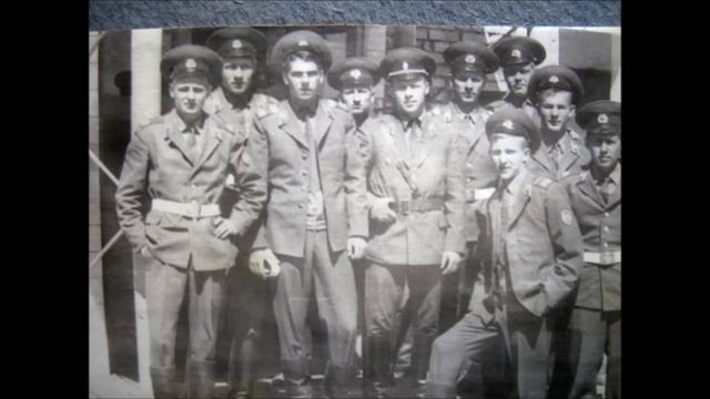 памир-мургаб пв 2 смотреть онлайн