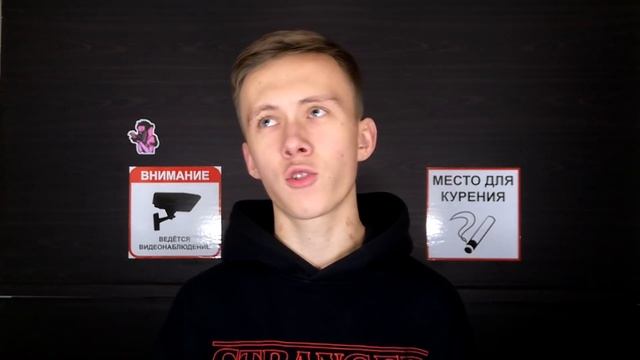 Что делать BMX РАЙДЕРУ ЗИМОЙ? | Чем заняться зимой на BMX смотреть онлайн