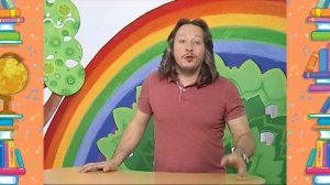 Школа Шишкиного Леса. Музыка. Музыка из мультфильмов