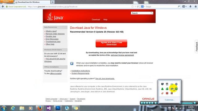 basic Edit Lock Sreen Message смотреть онлайн